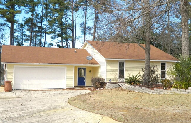 Photo - 230 Ronstadt Dr