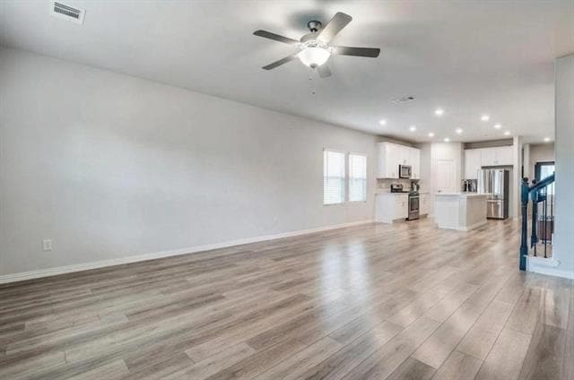 Photo - 1144 Enchanted Rock Ln