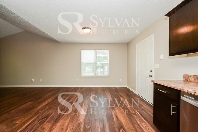 Photo - Coming HOME never felt so good!