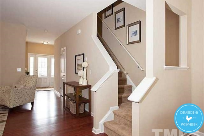 Photo - 3721 Landshire View Lane