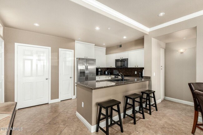 Photo - 20100 N 78th Pl Unit 1046