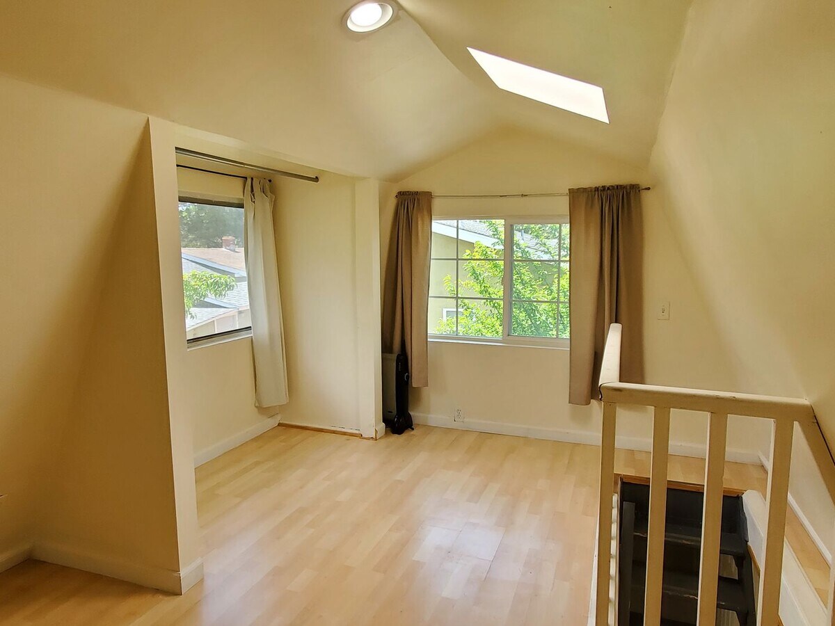 Photo - Mountain View Unit 1bd