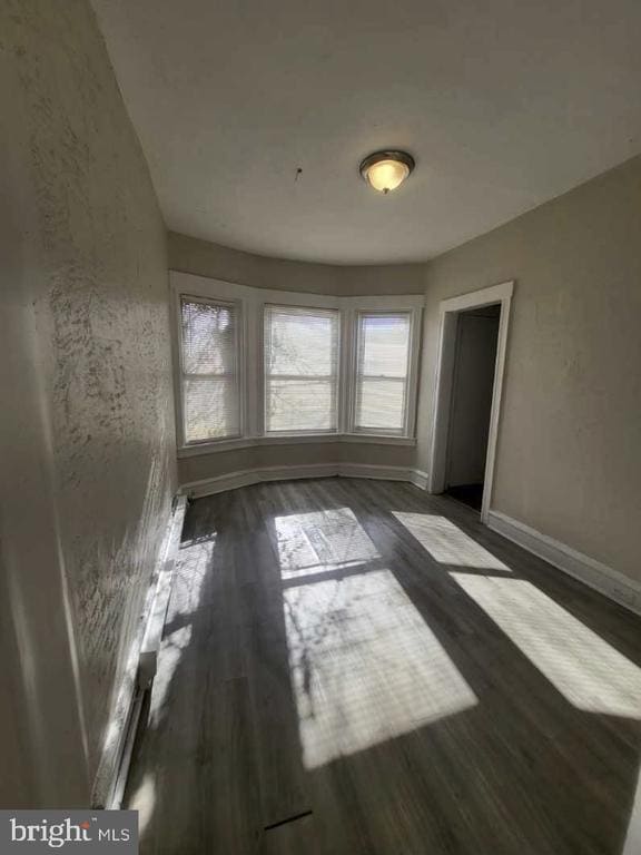 Photo - 6110 Ludlow St Unit 2