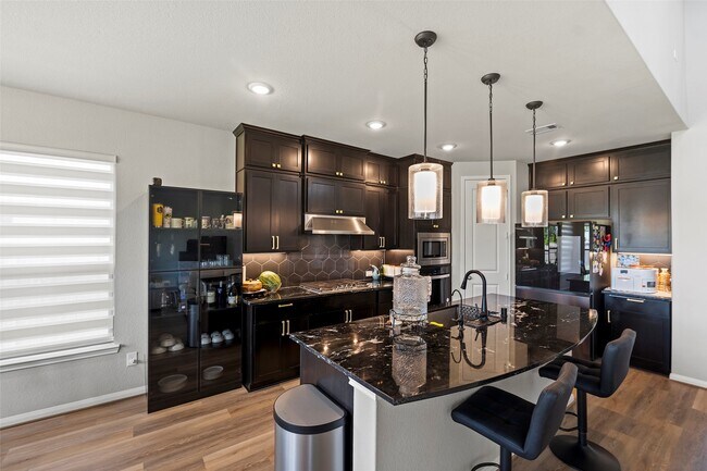 Photo - 11307 Cosmopolitan Dr