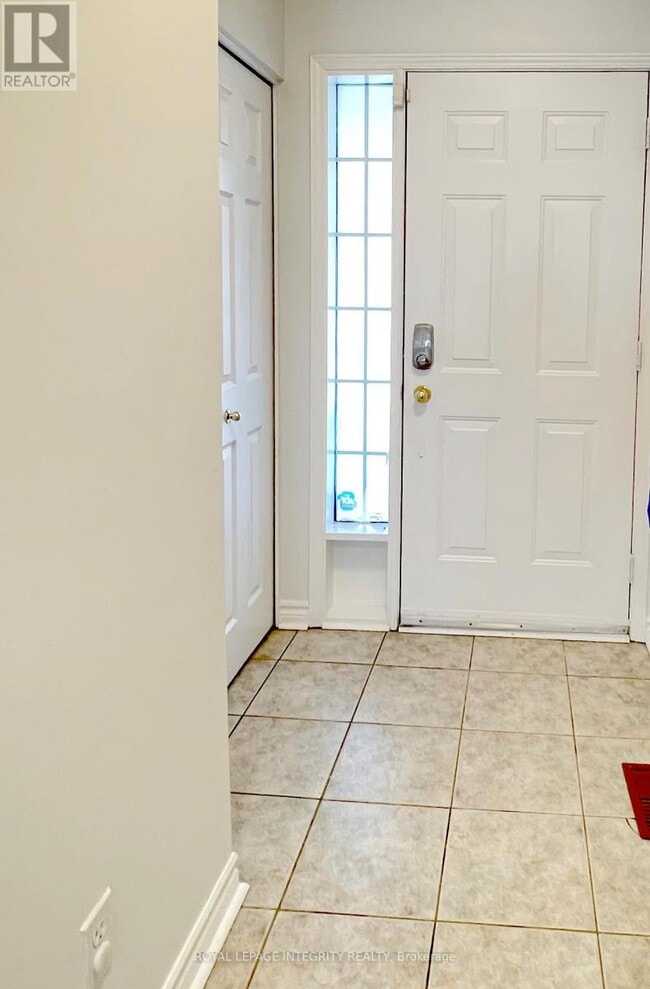 Photo - 27 Santa Cruz Private