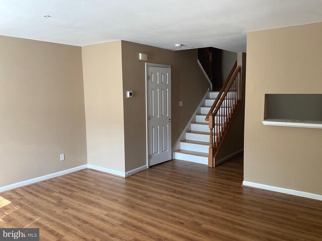 Photo - 2152 Bristol Dr Townhome