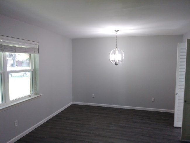 Dining Room - 11356 Drummond Dr