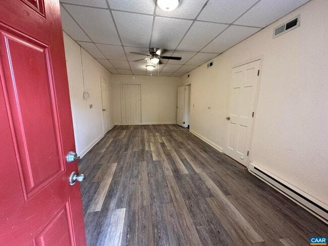 Photo - 104 Dunova Ct Unit 2