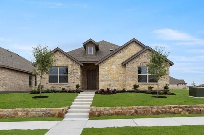 Building Photo - 2841 Hay Ln