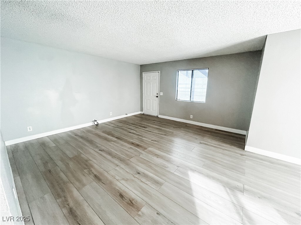 Photo - 1305 Kari Lee Ct Townhome