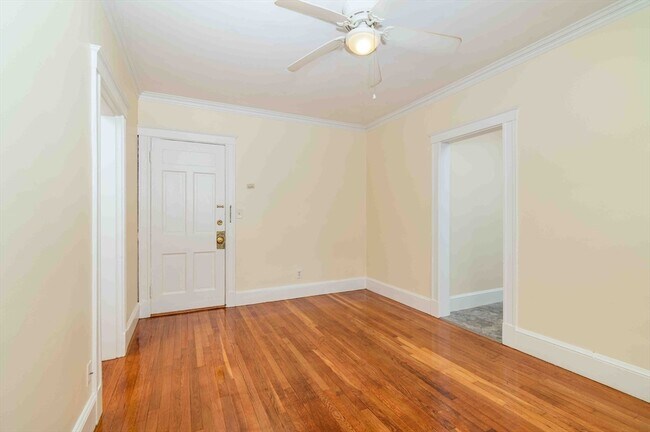 Photo - 17 Greenleaf St Unit 15