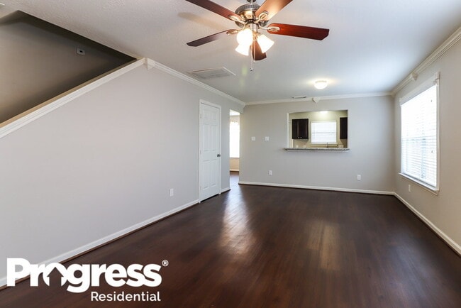 Photo - 2703 Cypress Island Dr