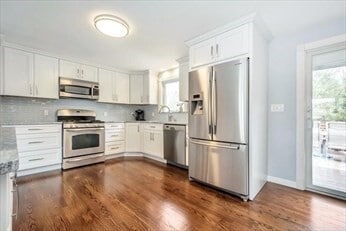 Photo - 84 Valentine Rd