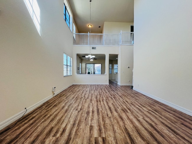 Photo - 10441 Stapeley Dr