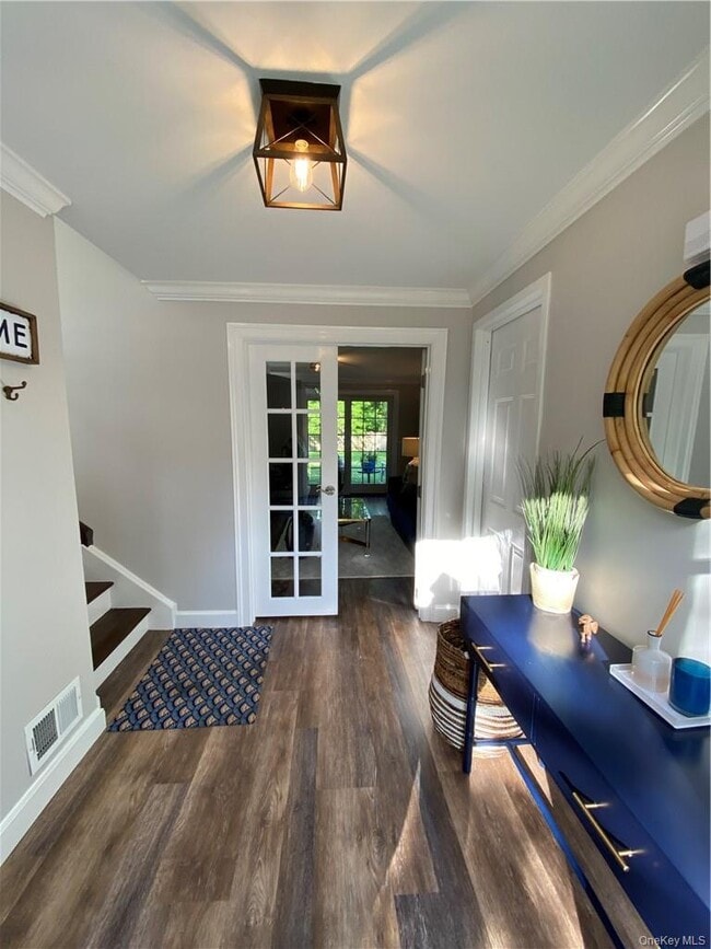 Photo - 393 Milton Rd