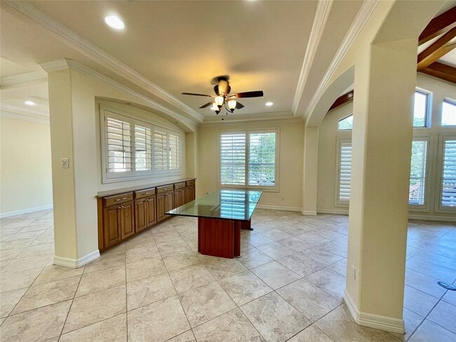 Photo - 20603 Highland Lake Loop