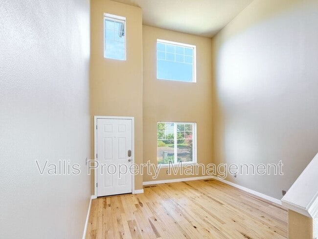 Photo - 224 SE Derby St
