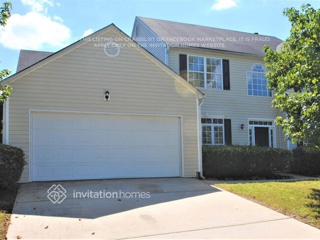 Building Photo - 862 Shadow Lake Dr Rental