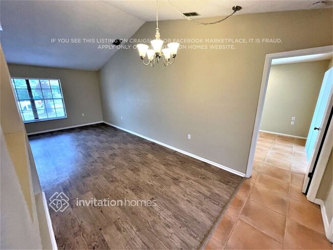 Photo - 7328 Bent Oak Dr