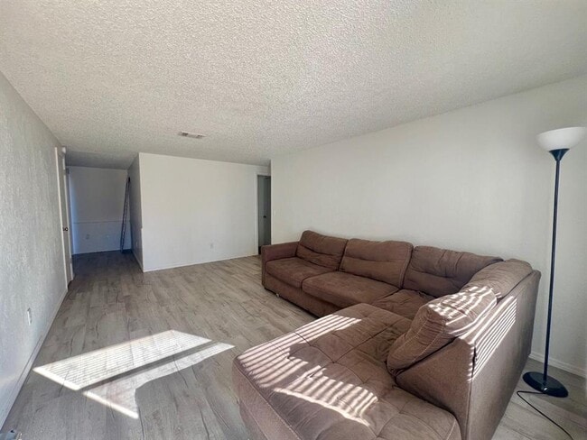 Photo - 4217 SE 48th Terrace