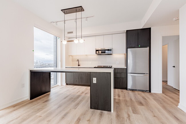 Photo - 5 York Garden Wy