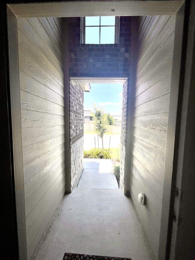 Photo - 11710 Briceway Land
