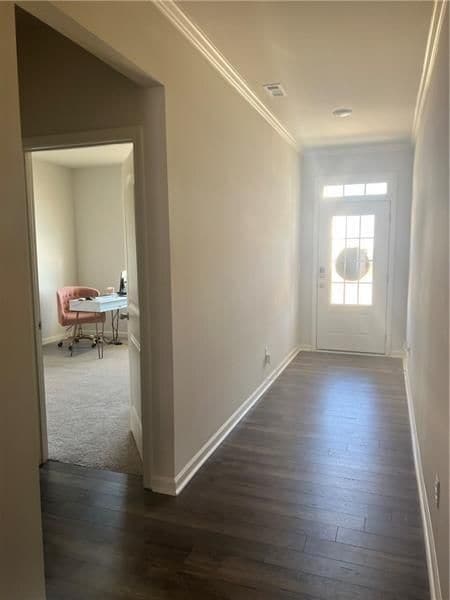 Photo - 167 Fernbrook Trl