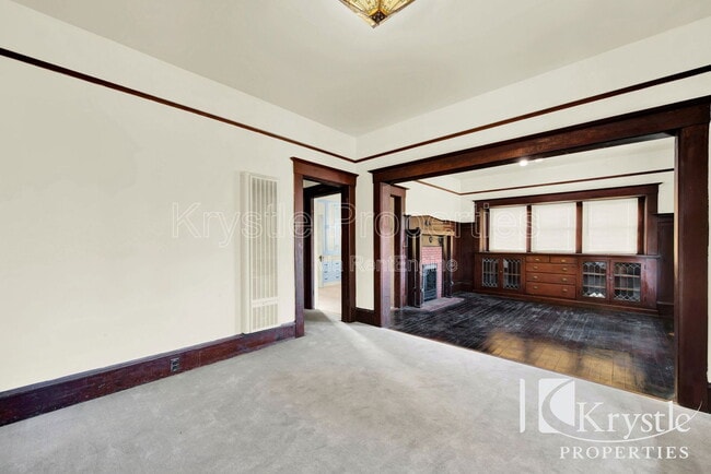 Photo - 417 El Dorado St