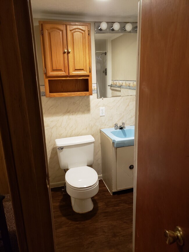 Photo - 146 W 200 S Unit 2