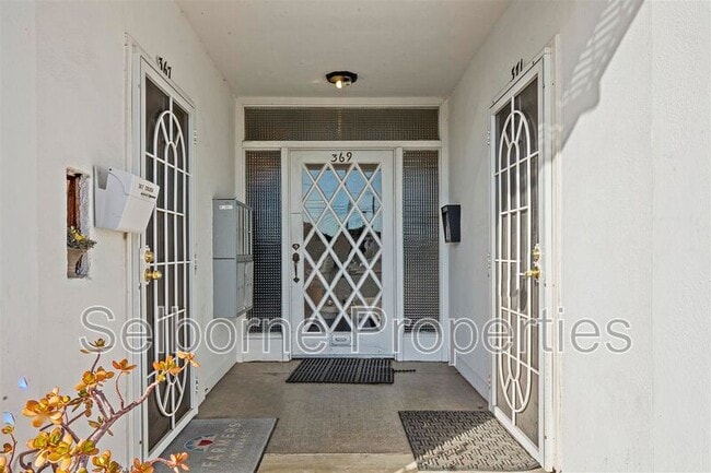 Photo - 369 Colusa Ave