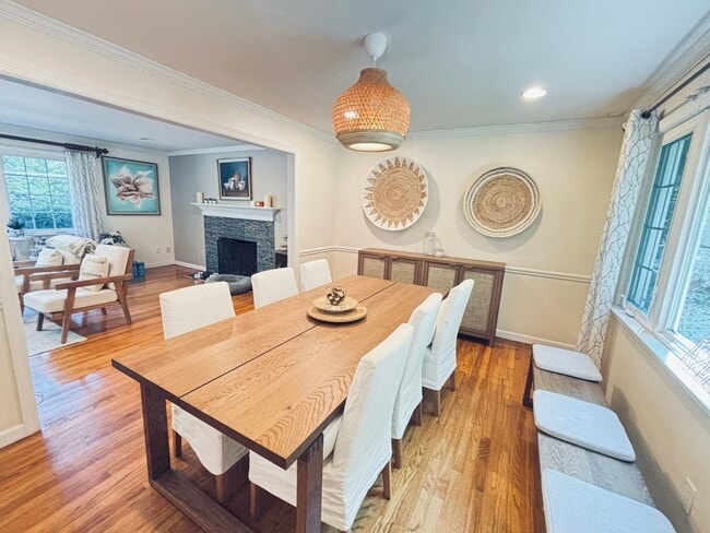 Photo - 43 Kent Hills Ln