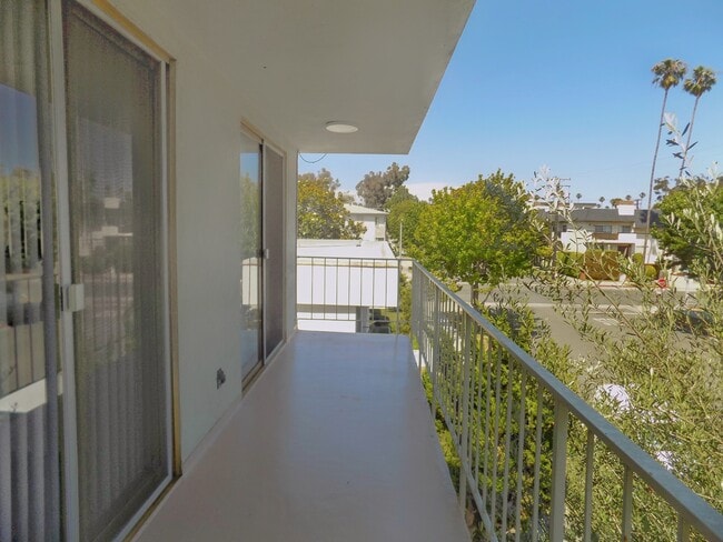 Photo - 519 Idaho Ave,  1 blocks to Montana and 5 ...