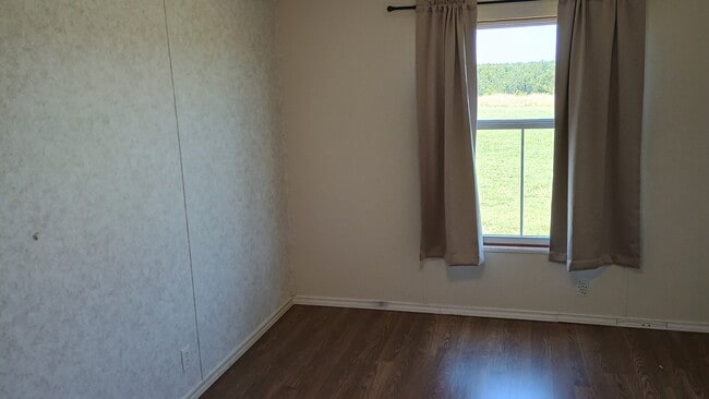 Photo - 2581 Co Rd 655