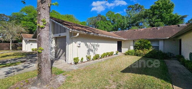 Building Photo - 259 Hill St