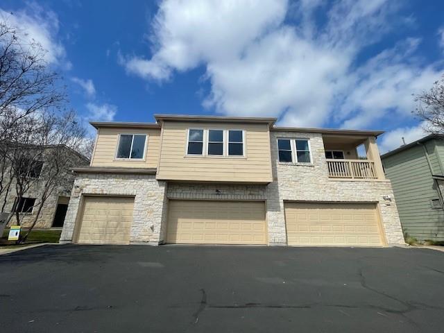 Photo - 7501 Shadowridge Run Unit 135