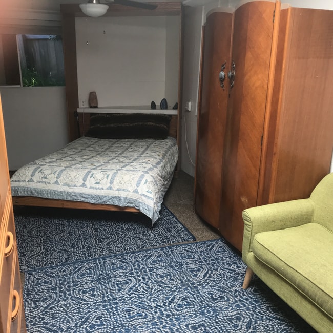 Photo - 487 Lado De Loma Dr