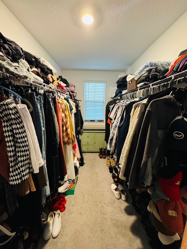 Photo - 7335 Canterbury Bells Ct