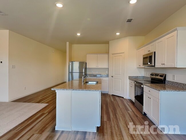 Photo - 12712 Big Rnch Rd