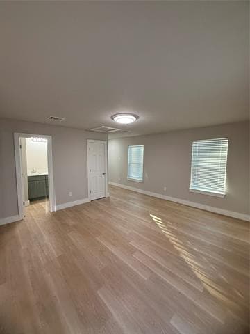 Photo - 4405 Vermont Ave