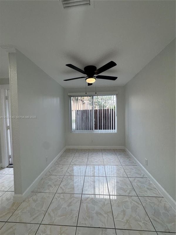 Photo - 8231 NW 8th Pl Unit 3