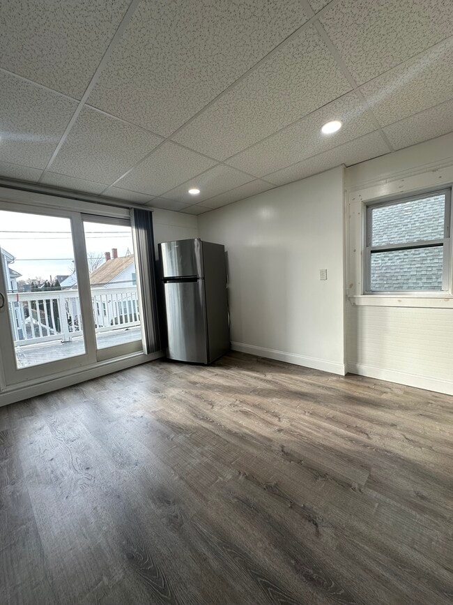 Photo - 20 Berkeley St Unit 2