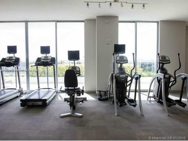 Photo - 7901 Hispanola Ave Unit 1607
