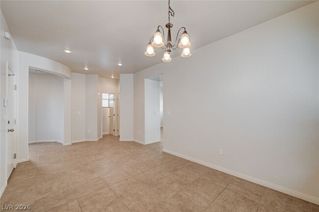 8148 Sandy Slope Ct