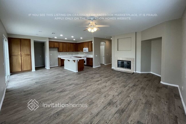 Photo - 3505 Crevice Way