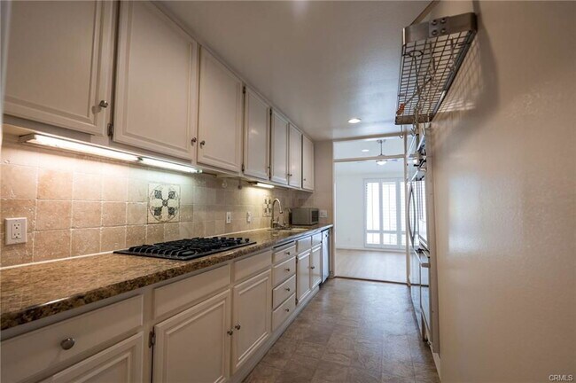 Photo - 7301 Vista Del Mar Unit 102B