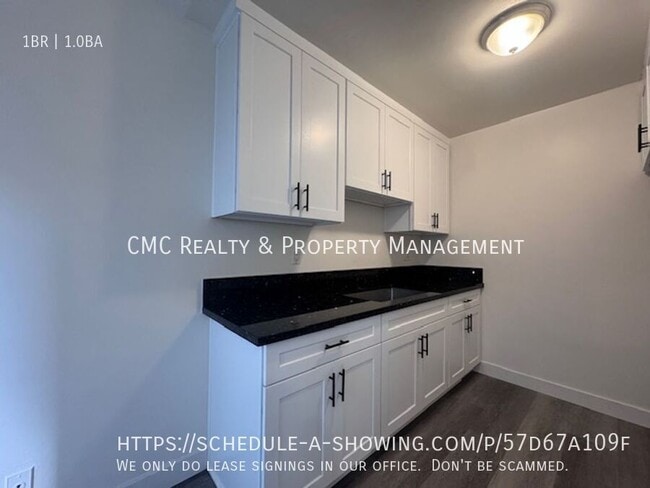 Photo - 1860 Pacific Ave Unidad 62-3