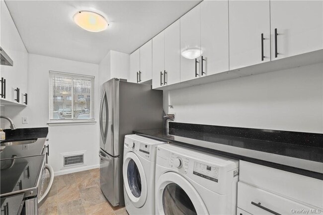 Photo - 305 Vista on the Lake