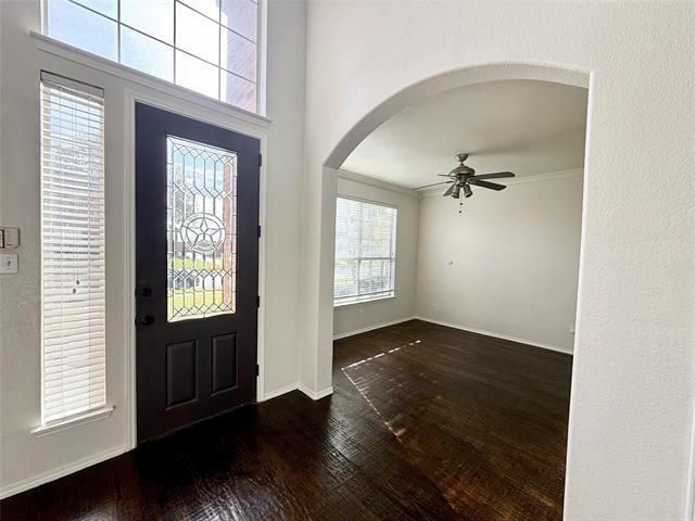 Photo - 3501 San Patricio Dr