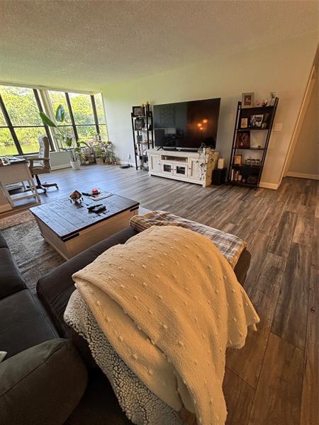 Photo - 2660 Carambola Cir N Condo Unit 104