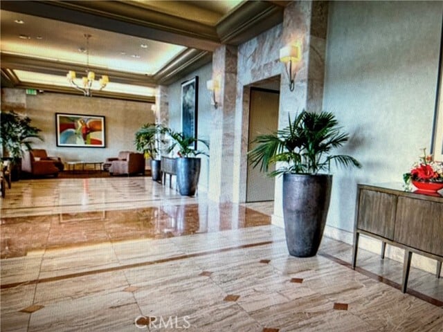 Photo - 525 E Seaside Way Unit 1708